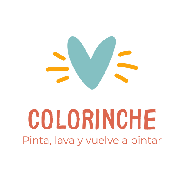 Colorinche